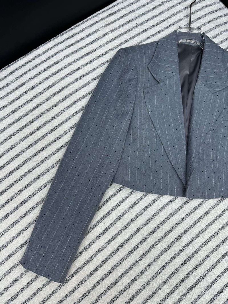 Alexander Wang Long Suits